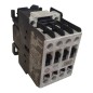 GENERAL ELECTRIC CL00A310T CONTACTEUR + BOBINE LB1A1 50/60HZ 24V GENERAL ELECTRIC CL00A310T CONTACTEUR + BOBINE LB1A1 50/60HZ 24V