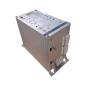 TELEMECANIQUE LT8-PM03 Relais de protection moteur TELEMECANIQUE LT8-PM03 Relais de protection moteur