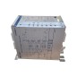 TELEMECANIQUE LT8-PM03 Relais de protection moteur TELEMECANIQUE LT8-PM03 Relais de protection moteur