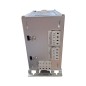 TELEMECANIQUE LT8-PM03 Relais de protection moteur TELEMECANIQUE LT8-PM03 Relais de protection moteur