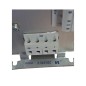 TELEMECANIQUE LT8-PM03 Relais de protection moteur TELEMECANIQUE LT8-PM03 Relais de protection moteur