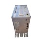 TELEMECANIQUE LT8-PM03 Relais de protection moteur TELEMECANIQUE LT8-PM03 Relais de protection moteur