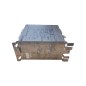 TELEMECANIQUE LT8-PM03 Relais de protection moteur TELEMECANIQUE LT8-PM03 Relais de protection moteur