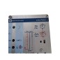 TELEMECANIQUE LT8-PM03 Relais de protection moteur TELEMECANIQUE LT8-PM03 Relais de protection moteur