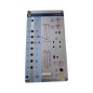 TELEMECANIQUE LT8-PM03 Relais de protection moteur TELEMECANIQUE LT8-PM03 Relais de protection moteur