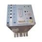 TELEMECANIQUE LT8-PM03 Relais de protection moteur TELEMECANIQUE LT8-PM03 Relais de protection moteur