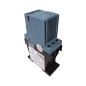 SIEMENS 3RW3018-1BB04 Démarreur progressif SIRIUS SIEMENS 3RW3018-1BB04 Démarreur progressif SIRIUS