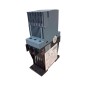 SIEMENS 3RW3018-1BB04 Démarreur progressif SIRIUS SIEMENS 3RW3018-1BB04 Démarreur progressif SIRIUS