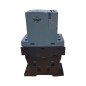 SIEMENS 3RW3018-1BB04 Démarreur progressif SIRIUS SIEMENS 3RW3018-1BB04 Démarreur progressif SIRIUS