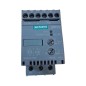 SIEMENS 3RW3018-1BB04 Démarreur progressif SIRIUS SIEMENS 3RW3018-1BB04 Démarreur progressif SIRIUS