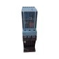 SIEMENS 3RW3018-1BB04 Démarreur progressif SIRIUS SIEMENS 3RW3018-1BB04 Démarreur progressif SIRIUS