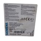 SIEMENS 3RW3018-1BB04 Démarreur progressif SIRIUS SIEMENS 3RW3018-1BB04 Démarreur progressif SIRIUS