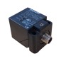 BALLUFF BES021E Détecteur de proximité BES Q40KFU-PAC30F-S04G BALLUFF BES021E Détecteur de proximité BES Q40KFU-PAC30F-S04G
