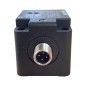 BALLUFF BES021E Détecteur de proximité BES Q40KFU-PAC30F-S04G BALLUFF BES021E Détecteur de proximité BES Q40KFU-PAC30F-S04G