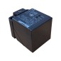 BALLUFF BES021E Détecteur de proximité BES Q40KFU-PAC30F-S04G BALLUFF BES021E Détecteur de proximité BES Q40KFU-PAC30F-S04G