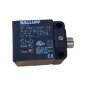 BALLUFF BES021E Détecteur de proximité BES Q40KFU-PAC30F-S04G BALLUFF BES021E Détecteur de proximité BES Q40KFU-PAC30F-S04G