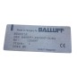 BALLUFF BES021E Détecteur de proximité BES Q40KFU-PAC30F-S04G BALLUFF BES021E Détecteur de proximité BES Q40KFU-PAC30F-S04G