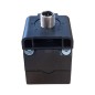 BALLUFF BES021E Détecteur de proximité BES Q40KFU-PAC30F-S04G BALLUFF BES021E Détecteur de proximité BES Q40KFU-PAC30F-S04G