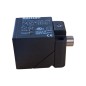 BALLUFF BES021E Détecteur de proximité BES Q40KFU-PAC30F-S04G BALLUFF BES021E Détecteur de proximité BES Q40KFU-PAC30F-S04G