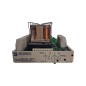 TELEMECANIQUE ABE 6R08S13 Embase + Relais TELEMECANIQUE ABE 6R08S13 Embase + Relais