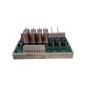 TELEMECANIQUE ABE 6R08S13 Embase + Relais TELEMECANIQUE ABE 6R08S13 Embase + Relais