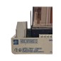 TELEMECANIQUE ABE 6R08S13 Embase + Relais TELEMECANIQUE ABE 6R08S13 Embase + Relais