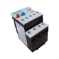 SIEMENS 3RU1116-1FB0 Relais de surcharge SIEMENS 3RU1116-1FB0 Relais de surcharge