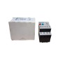 SIEMENS 3RU1116-1FB0 Relais de surcharge SIEMENS 3RU1116-1FB0 Relais de surcharge