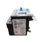 SIEMENS 3RU1116-1FB0 Relais de surcharge SIEMENS 3RU1116-1FB0 Relais de surcharge