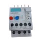 SIEMENS 3RU1116-1FB0 Relais de surcharge SIEMENS 3RU1116-1FB0 Relais de surcharge