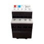 SIEMENS 3RU1116-1FB0 Relais de surcharge SIEMENS 3RU1116-1FB0 Relais de surcharge