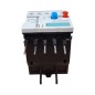 SIEMENS 3RU1116-1FB0 Relais de surcharge SIEMENS 3RU1116-1FB0 Relais de surcharge