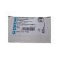 SIEMENS 3RU1116-1FB0 Relais de surcharge SIEMENS 3RU1116-1FB0 Relais de surcharge