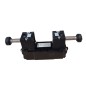UNIVER BE-3020 Electrovanne 10 bar ISO-1 UNIVER BE-3020 Electrovanne 10 bar ISO-1