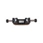UNIVER BE-3020 Electrovanne 10 bar ISO-1 UNIVER BE-3020 Electrovanne 10 bar ISO-1