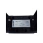UNIVER BE-3020 Electrovanne 10 bar ISO-1 UNIVER BE-3020 Electrovanne 10 bar ISO-1