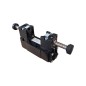 UNIVER BE-3020 Electrovanne 10 bar ISO-1 UNIVER BE-3020 Electrovanne 10 bar ISO-1