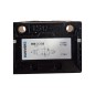 UNIVER BE-3020 Electrovanne 10 bar ISO-1 UNIVER BE-3020 Electrovanne 10 bar ISO-1