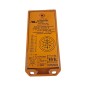 LUMBERG AUTOMATION ASBSV 6/LED 5 Répartiteur passif 11136 LUMBERG AUTOMATION ASBSV 6/LED 5 Répartiteur passif 11136