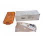 LUMBERG AUTOMATION ASBSV 6/LED 5 Répartiteur passif 11136 LUMBERG AUTOMATION ASBSV 6/LED 5 Répartiteur passif 11136