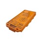 LUMBERG AUTOMATION ASBSV 6/LED 5 Répartiteur passif 11136 LUMBERG AUTOMATION ASBSV 6/LED 5 Répartiteur passif 11136