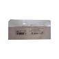 LUMBERG AUTOMATION ASBSV 6/LED 5 Répartiteur passif 11136 LUMBERG AUTOMATION ASBSV 6/LED 5 Répartiteur passif 11136