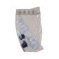 LUMBERG AUTOMATION ASBSV 6/LED 5 Répartiteur passif 11136 LUMBERG AUTOMATION ASBSV 6/LED 5 Répartiteur passif 11136