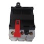 Telemecanique AC-21A 25A 20A 690V CONTACTEUR Telemecanique AC-21A 25A 20A 690V CONTACTEUR
