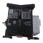 Telemecanique AC-21A 25A 20A 690V CONTACTEUR Telemecanique AC-21A 25A 20A 690V CONTACTEUR