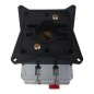 Telemecanique AC-21A 25A 20A 690V CONTACTEUR Telemecanique AC-21A 25A 20A 690V CONTACTEUR