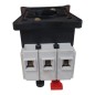 Telemecanique AC-21A 25A 20A 690V CONTACTEUR Telemecanique AC-21A 25A 20A 690V CONTACTEUR