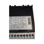 SICK LCUX1-400 Interface de sécurité 1 013 410 SICK LCUX1-400 Interface de sécurité 1 013 410