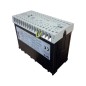 SICK LCUX1-400 Interface de sécurité 1 013 410 SICK LCUX1-400 Interface de sécurité 1 013 410