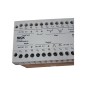 SICK LCUX1-400 Interface de sécurité 1 013 410 SICK LCUX1-400 Interface de sécurité 1 013 410